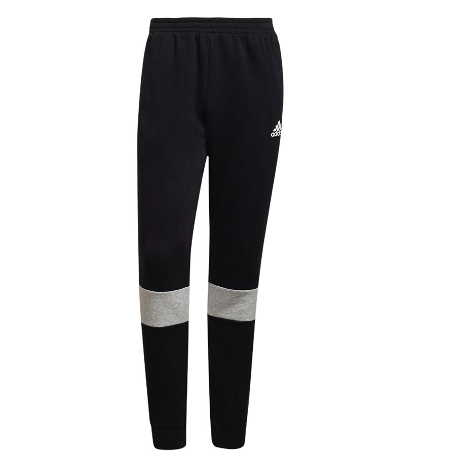 M CB C PANTAL. TUTA UOMO Adidas | GV5245X